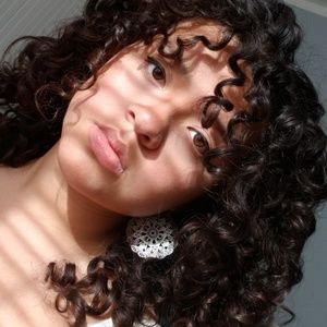 Meet your Posher, Murphy